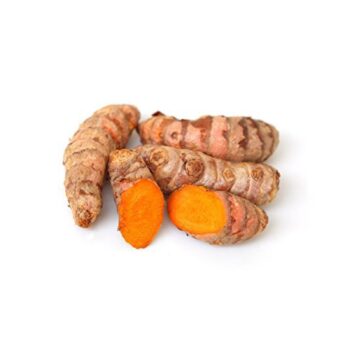 Turmeric India 500g