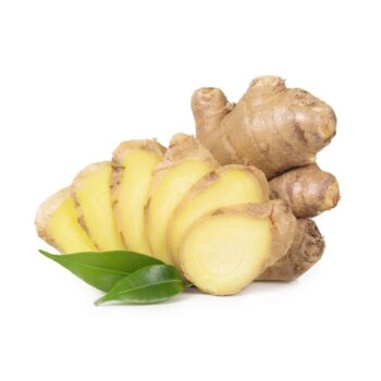 Ginger india 500g