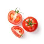 Tomato Iran 500g