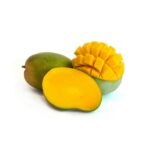 Mango South Africa 2 pc