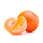 Mandarin Egypt 500g
