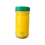 Local Butter