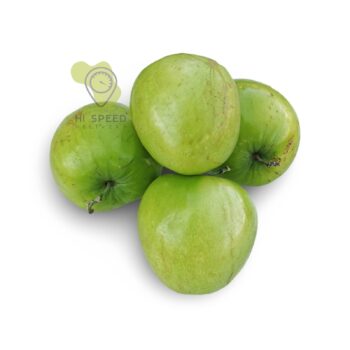 Nabaq 500g