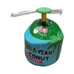Coconut Water