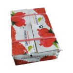 Anar India box