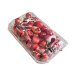 Cherry Sweet Iran Box