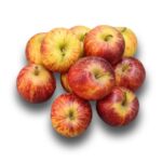 Apple Mini Tenroy 500g