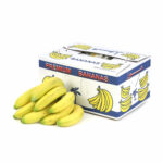 Banana India 7kg