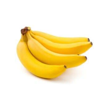Banana Philippine kg