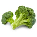 Broccoli Iran pcs