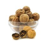 Dry Lemon Oman  350g