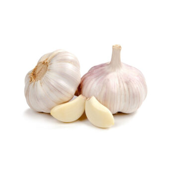 Garlic China 500g