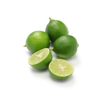 Lime Vietnam 500g