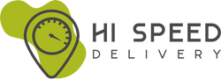 Hispeed