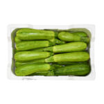 Marrow jordan 2.5kg