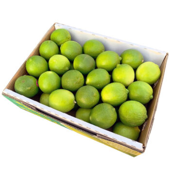 Lime Oman 2.5 kg