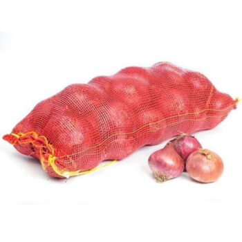 Onion red India 3KG