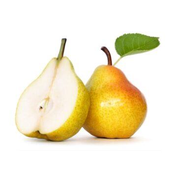 Pears South Africa 500g