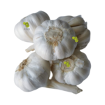 Garlic India 500g