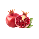 Pomegrante