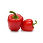 red-peppers-800×800