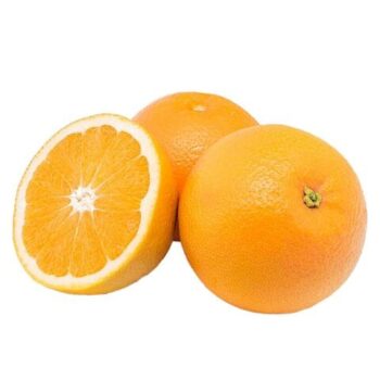 Juice Orange South Africa kg