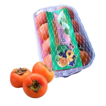 Kaka Fruit Iran box