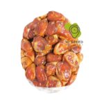 Dates Khalas bag