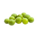 Lime Oman 500g