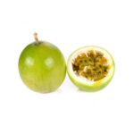 Passion Uganda 500g