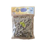 Dried Anchovy