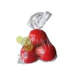 Guava Peeled Red Thai