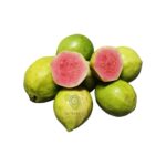 Guava Red India 500g