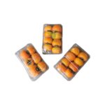 Kaka Fruit 3box Offer