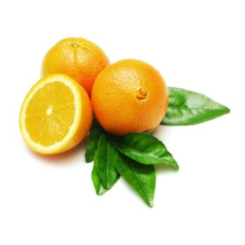 Orange Navel South Africa  Kg