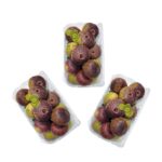 Fig Oman 3box Offer