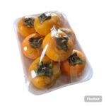 Kaka Fruit Pakistan pkt
