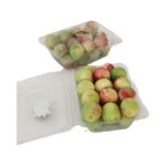 Nectarine Iran 2 Box