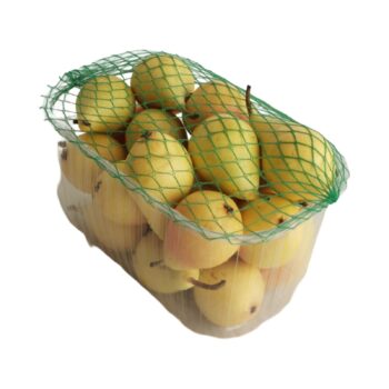 Koshi pears Box 2kg