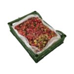 Grapes red Scarlet Box Lebnan