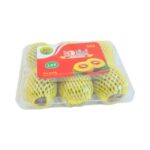 Red Kiwi Box