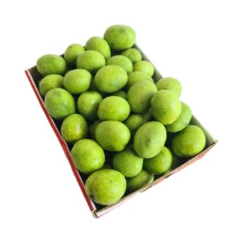 Mango green Oman 5 kg