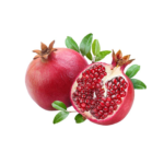 Anar India kg