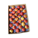 Apple Pink Lady Tray 27 pcs