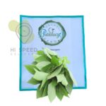 Organic Jute mallow 100g