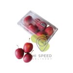 Candy Apple China 1kg