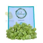 Organic Purslane Farfina  125g
