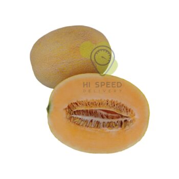 Sweet Melon Iran pcs