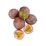 Passion Red Uganda 500g