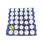 Egg Barka 30pcs